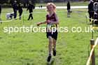 Boys under-13s 2024 Start Fitness NEHL, Thornley Hall Farm, Peterlee, Saturday, September 28th.   Photo: David T. Hewitson/Sports for All Pics